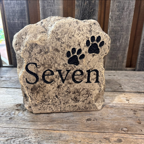 Screenshot 2025-07-20 at 4.32.19%E2%80%AFPM.png