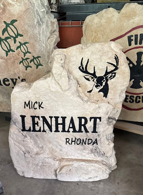 Screenshot 2025-10-17 at 7.23.49%E2%80%AFPM - Copy.png