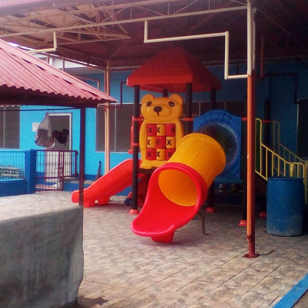 playground.jpg