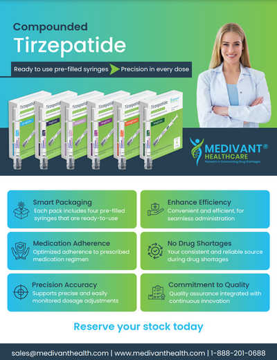 does goodrx cover glp 1 GoodRx shows its cards upfront with FDA-approved GLP-1 meds and care you  can trust. No snake oil, no pretending