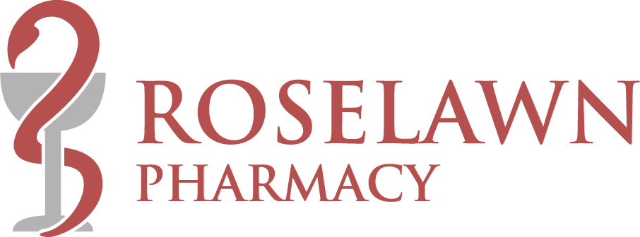 Roselawn Pharmacy