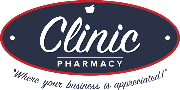 Clinic Pharmacy Of Hope Mills Logo.png