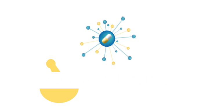 RI - Best Buy Drugs