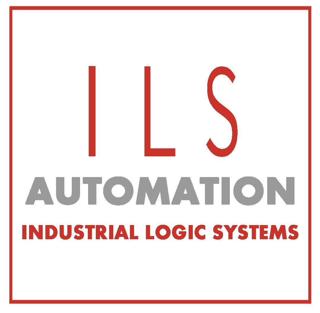 Industrial Logic Systems, LLC