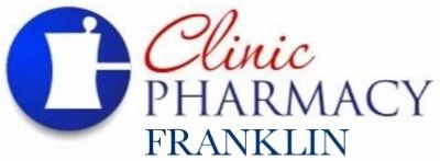Clinic Pharmacy Franklin