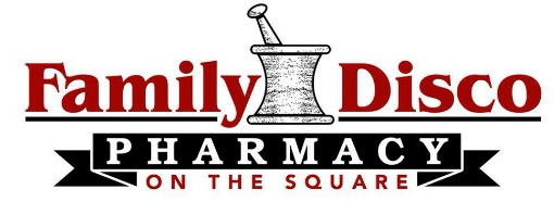 Family Disco Pharmacy