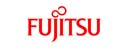 fujitsu.jpg