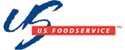 usfood.jpg