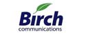 Birch.jpg