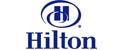 Hilton.jpg
