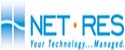 netres.jpg