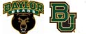 Baylor.jpg