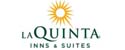 LaQuinta.jpg
