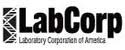 Labcorp.jpg