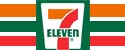 711.jpg