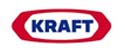 Kraft.jpg