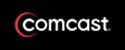Comcast.jpg