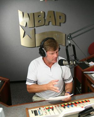 aboutbryan5.jpg