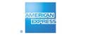 Amex.jpg