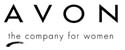 Avon.jpg
