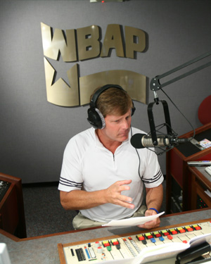 aboutbryan5.jpg