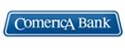 Comerica.jpg