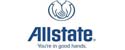 Allstate.jpg
