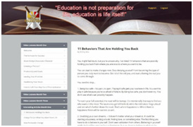 RR-Homepage.jpg