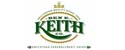 BenEKeith.jpg