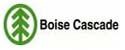 Boise.jpg