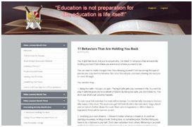 RR-Homepage.jpg