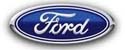 Ford.jpg