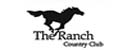 ranchcc.jpg