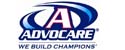 Advocare.jpg