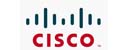 Cisco.jpg