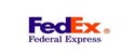 Fedex.jpg