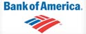BofA.jpg