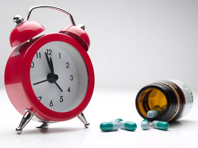 Diabetes Specialized Care