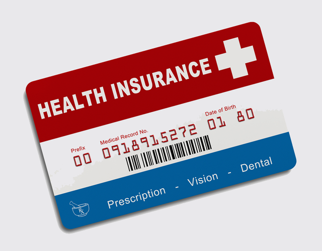 Health Insurance