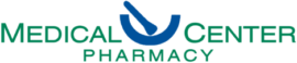 Medical Center Pharmacy - Savannah