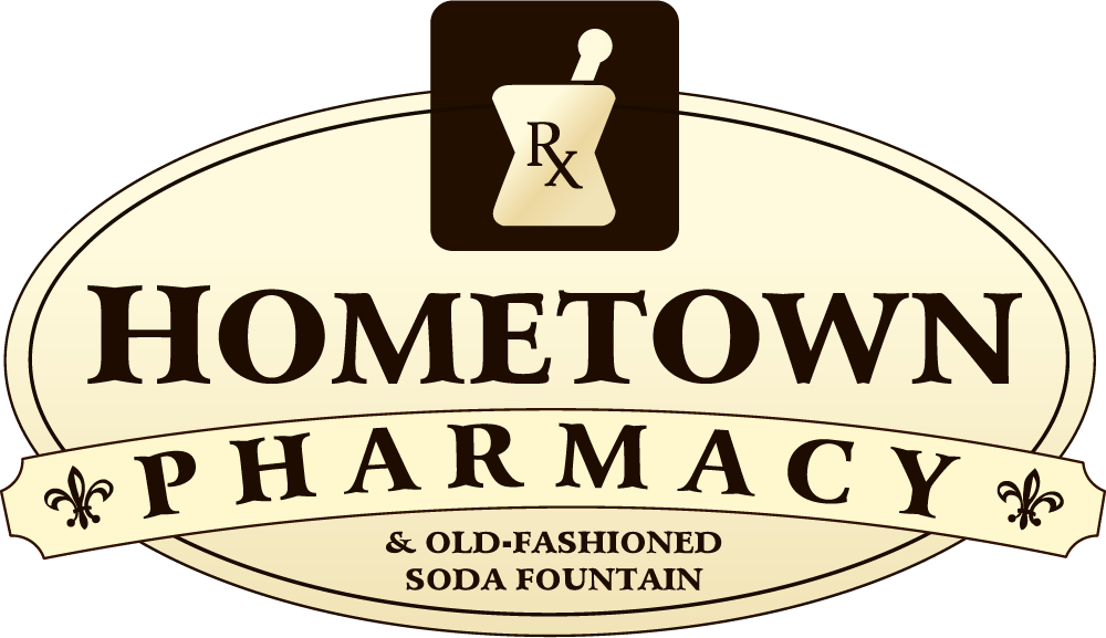 Springfield Hometown Pharmacy