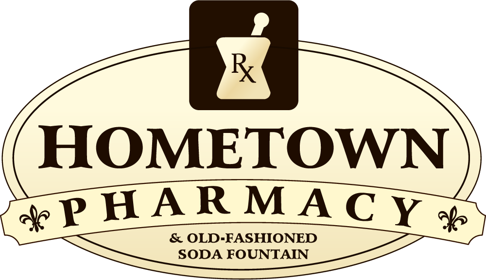 Contact Us Hometown Pharmacy Springfield