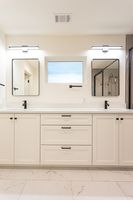 master bath-1.jpg