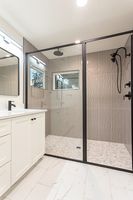 master bath-2.jpg