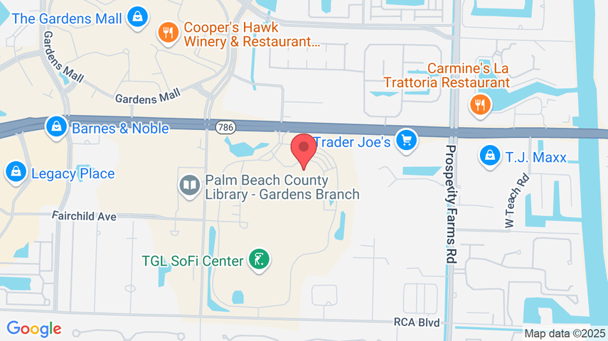 staticmap - 2025-04-01T231307.305.png