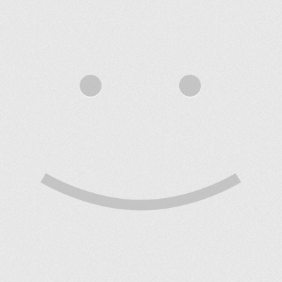 user_icon (7).png