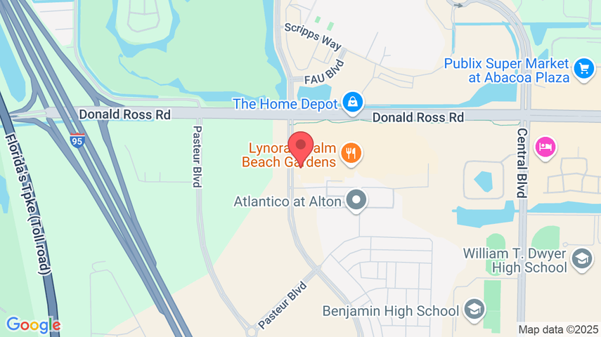 staticmap - 2025-04-01T230923.948.png