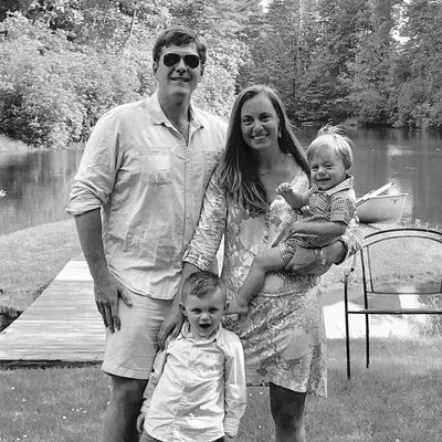 image_profile_x400 (17).jpg