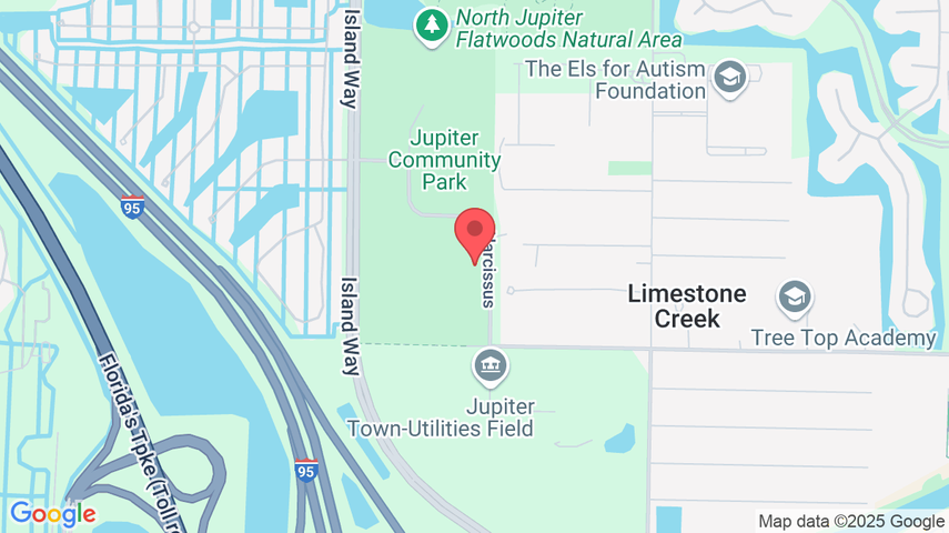 staticmap - 2025-04-01T231429.146.png