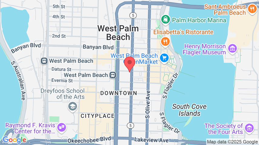 staticmap - 2025-04-01T231121.396.png
